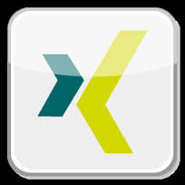 Tim Jansen Xing